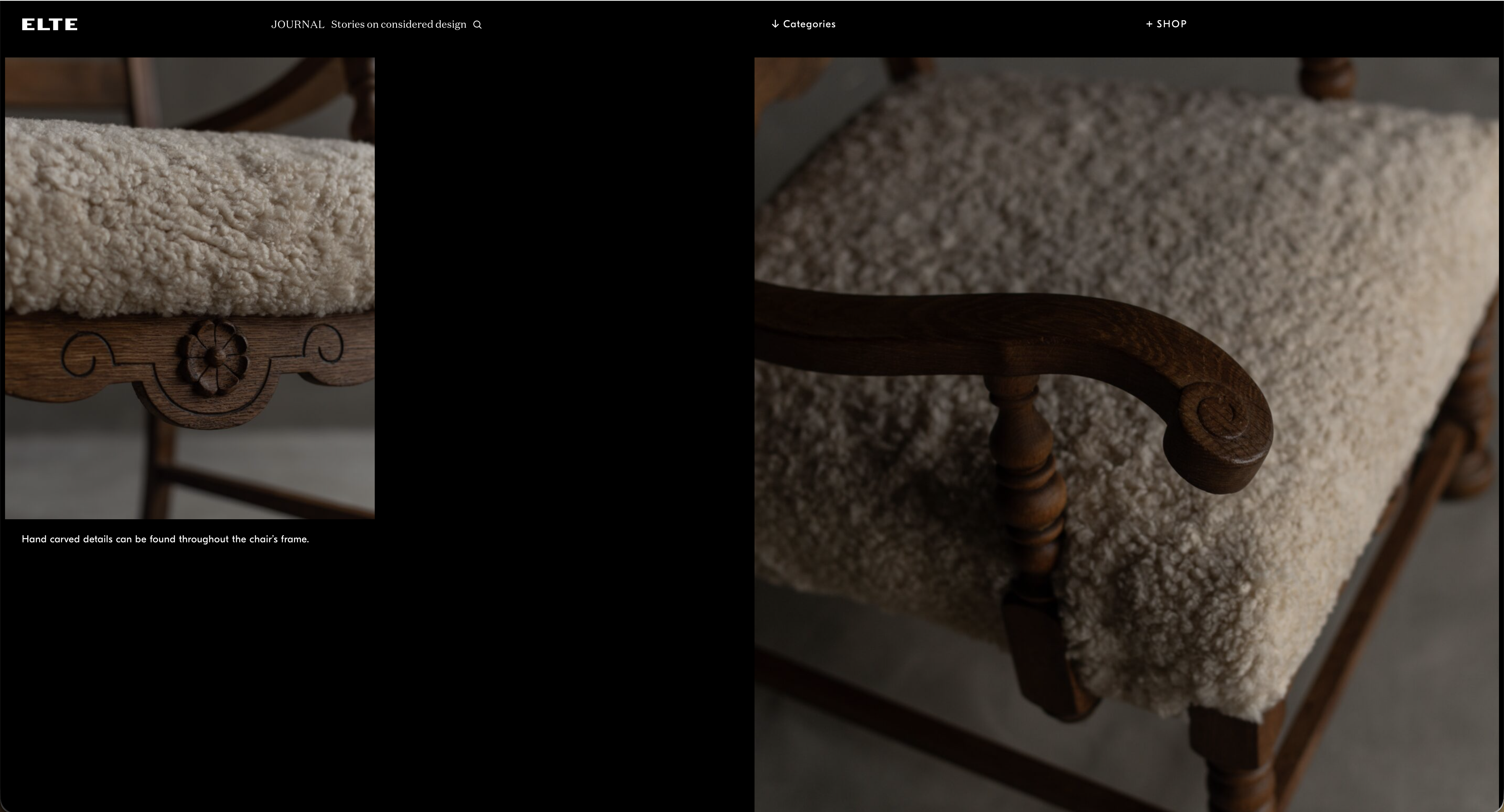 Screenshot-2026-02-22-at-10.31.10 AM